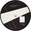 H.E.I.M. - Elektronik* vs. Jackson Four-1