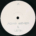 Adam Beyer & Lenk-0