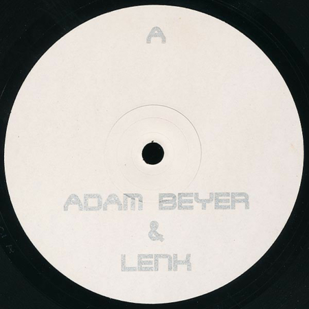 Adam Beyer & Lenk-0