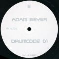 Adam Beyer & Lenk-1