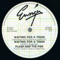 Flash And The Pan*-2