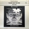 Flash And The Pan*-3