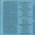 Various-1
