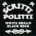 Scritti Politti-0