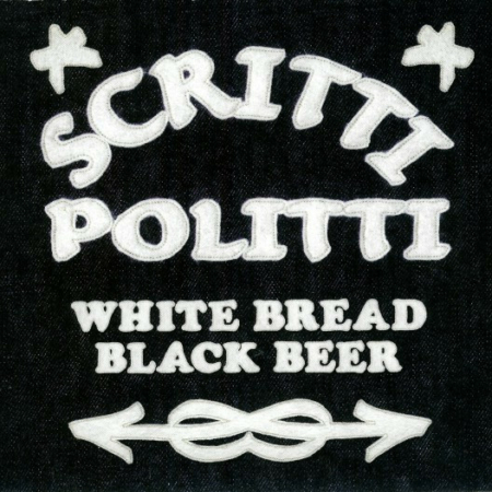 Scritti Politti-0