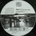 Alex Palmer (5) Feat. Mass (6)-2