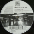 Alex Palmer (5) Feat. Mass (6)-3