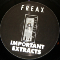 Freax-2