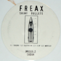 Freax-3