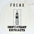 Freax-4