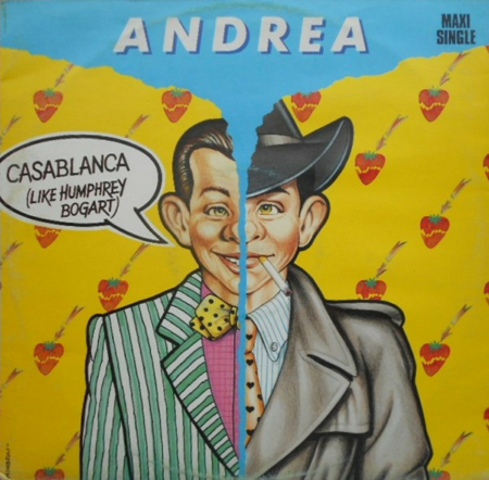 Andrea (4)-0