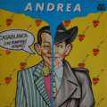 Andrea (4)-4
