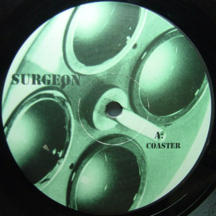 Surgeon-0