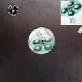 Surgeon-2