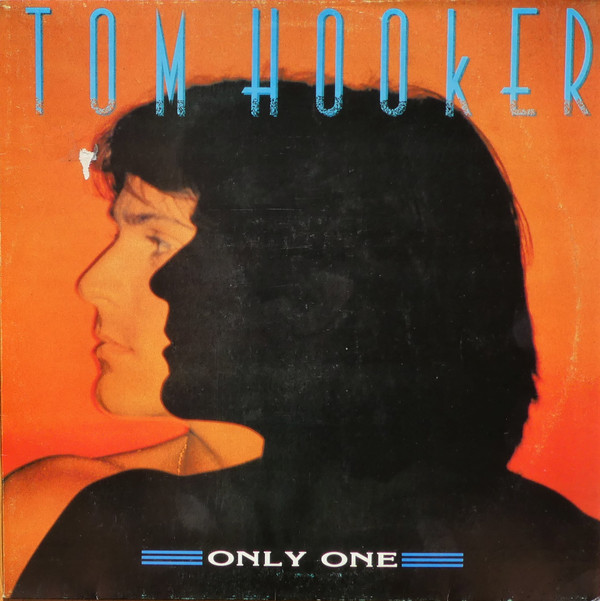 Tom Hooker-0