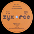 Tom Hooker-2