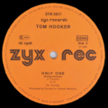 Tom Hooker-3