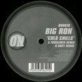 Big Ron-2