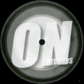 Big Ron-3