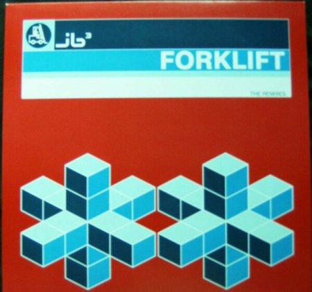 jb³-0