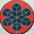 jb³-3