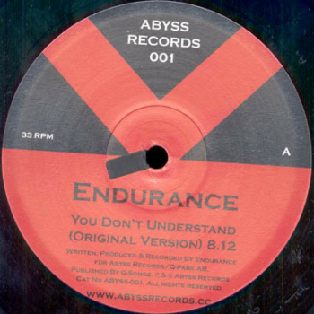 Endurance-0