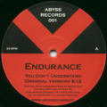Endurance-2