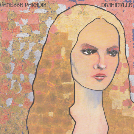 Vanessa Paradis-0