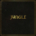 Jungle (12)-0