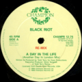 Black Riot-1