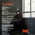Nik Kershaw-1