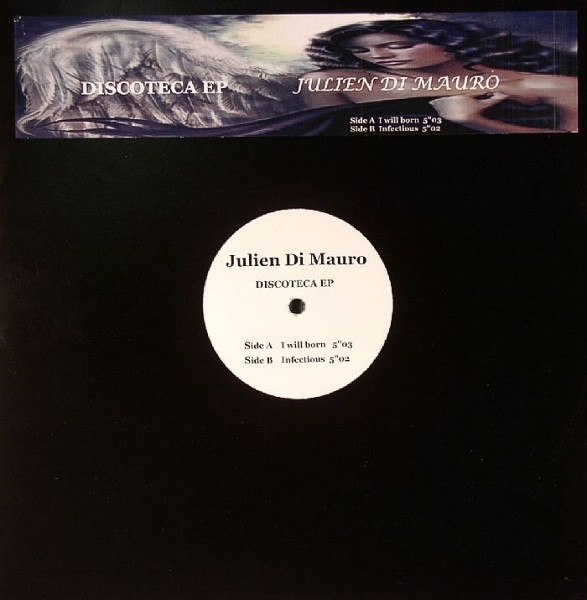 Julien Di Mauro-0