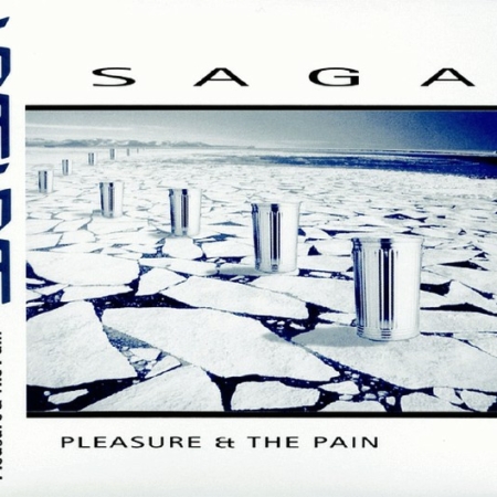 Saga (3)-0