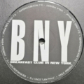 B.N.Y.-1