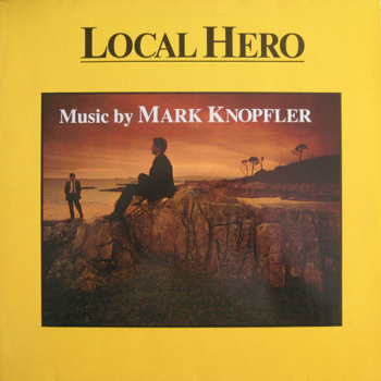 Mark Knopfler-0