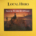 Mark Knopfler-0