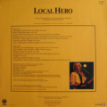 Mark Knopfler-1