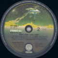 Mark Knopfler-3