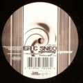Eric Sneo-1
