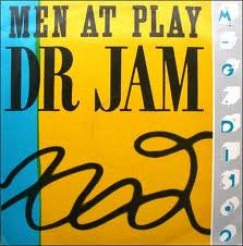 Men At Play-0