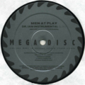Men At Play-1