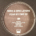 Nerk & Dirk Leyers-0