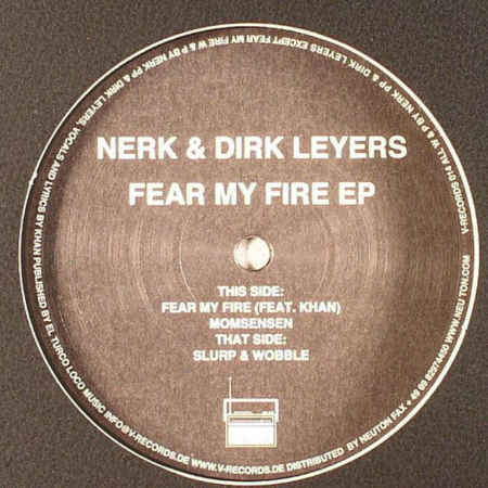 Nerk & Dirk Leyers-0