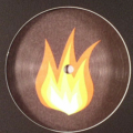 Nerk & Dirk Leyers-1
