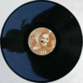 Dan Eben-1