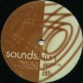 Dan Eben-2