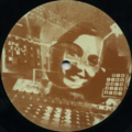 Dan Eben-3