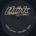 Roland Casper-0