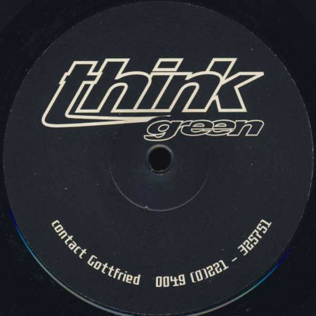 Roland Casper-0