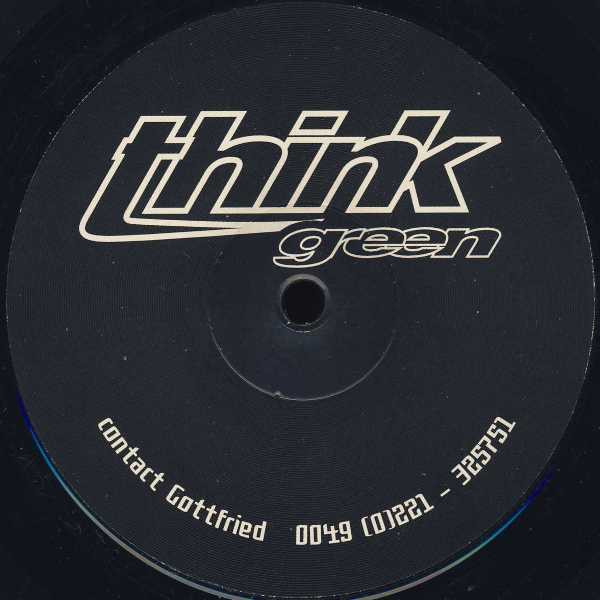 Roland Casper-0